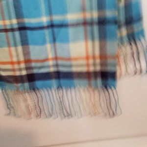 Scarf (NWT)